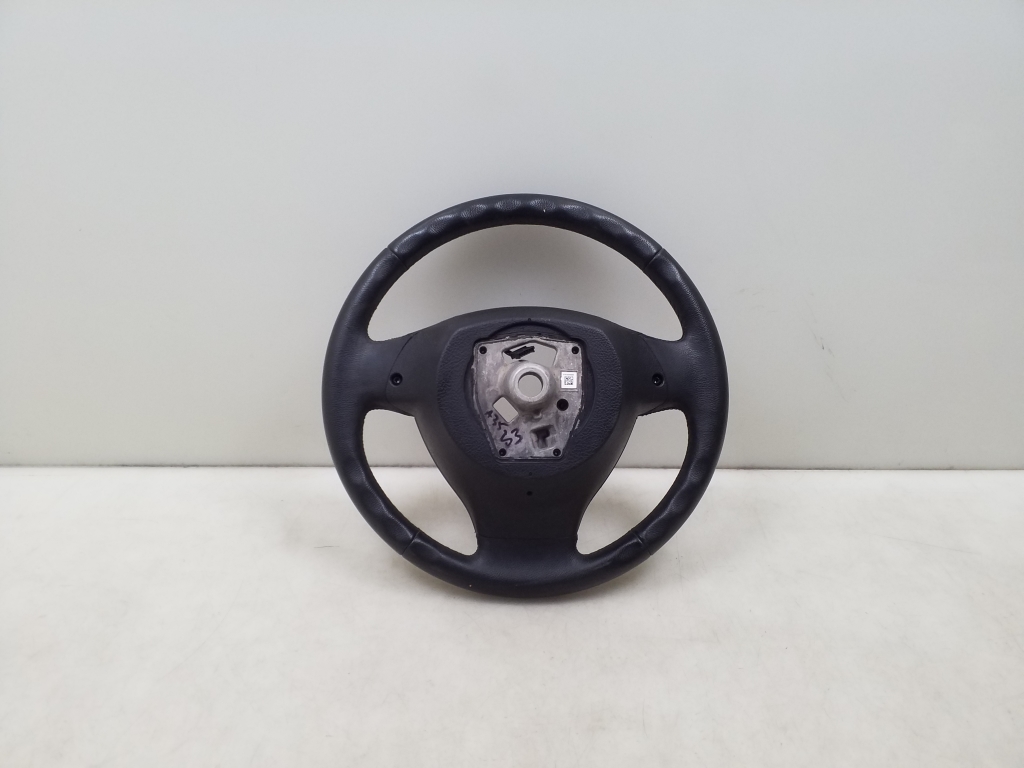 BMW 5 Series F10/F11 (2009-2017) Steering Wheel 9229480 24957387