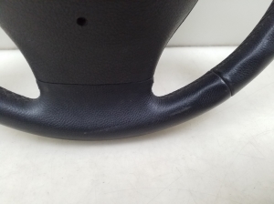 BMW 5 SERIES F10 (2010–2017) Rool 9229480 - 3