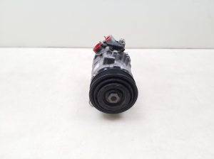 A/C compressor - 9223695