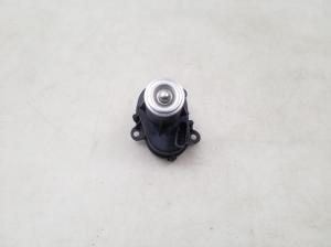 BMW 5 SERIES F11 (2010–2017) Sisselaskekollektori klappide mootor 8506410 - 2