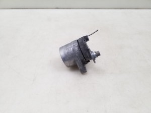  Generator tensioner 