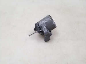  Generator tensioner 