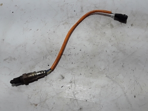 RENAULT Clio IV (2012–2019) Sonde lambda 226930618R