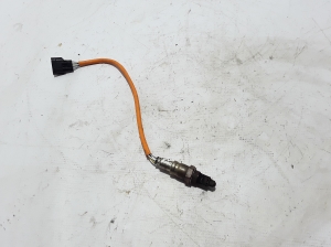 RENAULT Clio IV (2012–2019) Sonde lambda 226930618R - 2