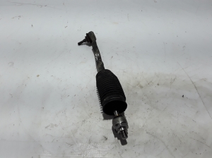 RENAULT Clio IV (2012–2019) Spurstangenkopf 485208355R - 2