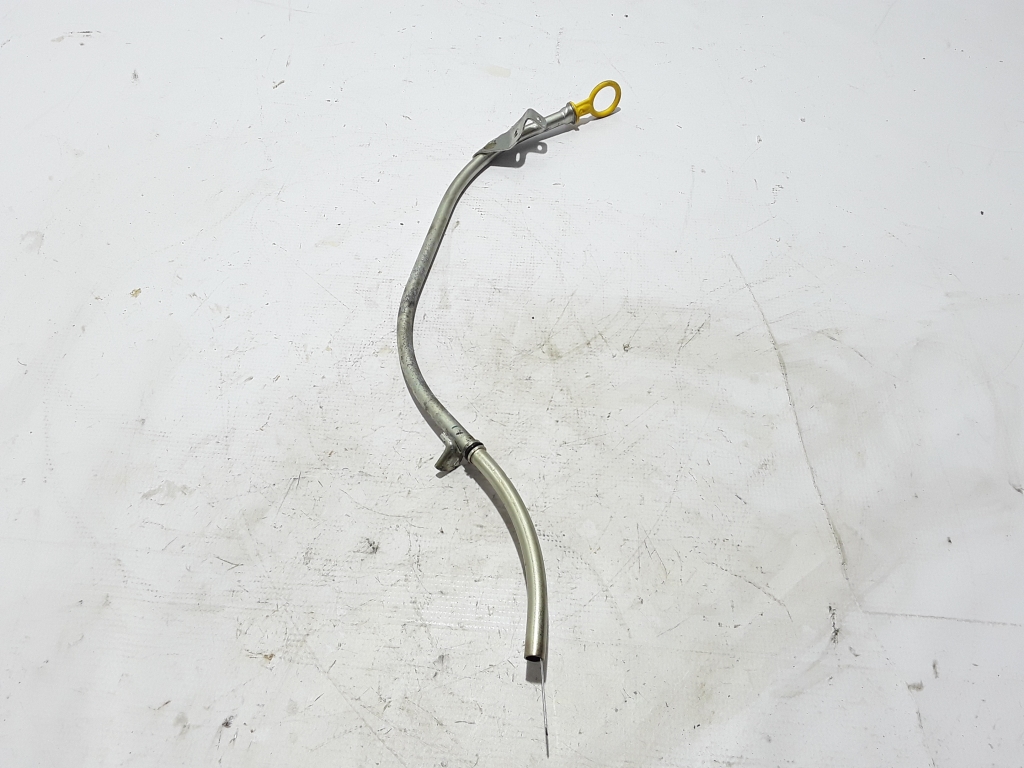 Used RENAULT Clio Oil level gauge 111507762R