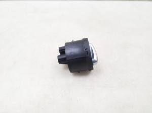 Volkswagen Passat B7 (2010–2014) Headlight switch 3C8941431A - 2
