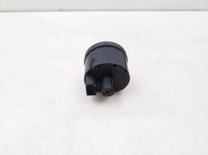 Volkswagen Passat B7 (2010–2014) Headlight switch 3C8941431A - 3