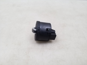 Volkswagen Passat B7 (2010–2014) Headlight switch 3C8941431A - 5