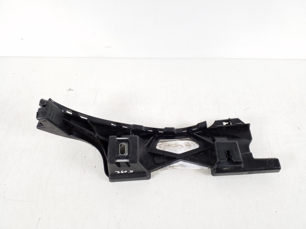 MERCEDES-BENZ E-Class W213/S213/C238/A238 (2016-2024) Rear Right Bumper Bracket A2138850165 21437921