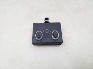 Volkswagen Passat B8 (2014–2023) Front door control unit 5Q0959593E - 3