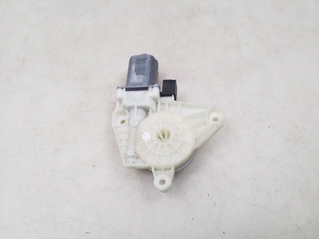 VOLKSWAGEN Passat B8 (2014-2023) Rear Right Door Window Control Motor 5Q4959802D 24957207