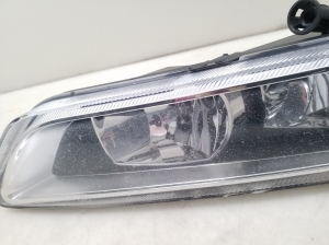 Volkswagen Passat B7 (2010–2014) Front-Nebelscheinwerfer - 2