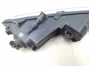 Volkswagen Passat B7 (2010–2014) Front-Nebelscheinwerfer - 5