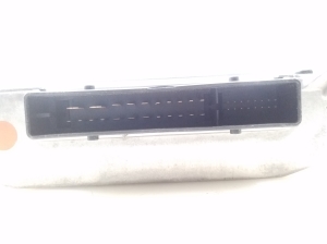Volkswagen Passat B7 (2010–2014) Audioverstärker 5K0035456A - 2