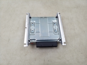 Volkswagen Passat B7 (2010–2014) Audioverstärker 5K0035456A - 4