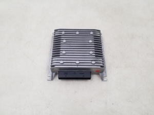 Audioverstärker - 5K0035456A