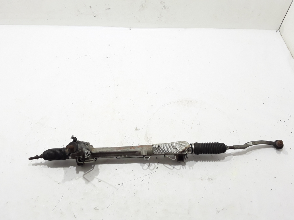 Used VOLVO XC90 Steering column 7832553