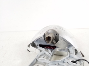 TOYOTA Avensis T25 (2003–2008) Additional stop light 81570-05081 - 2