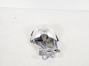 TOYOTA Avensis T25 (2003–2008) Additional stop light 81570-05081 - 3