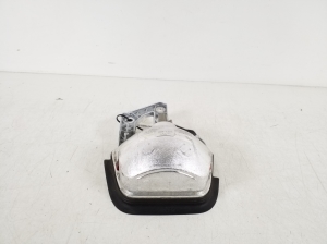 TOYOTA Avensis T25 (2003–2008) Additional stop light 81570-05081 - 4