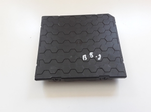 Volkswagen Passat B8 (2014–2023) Mugavusmoodul 5Q0937086AH - 3