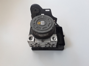 Bloc ABS - 3Q0907379AA