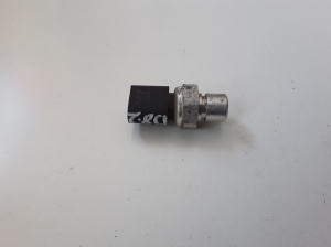 A/C condenser sensor - 5Q0959126A