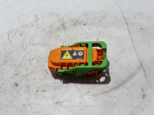   Batteriesicherung  - 993B15333R 