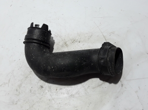 RENAULT Zoe (2012–2026) Luftansaugschlauch 290967479R - 2
