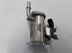 RENAULT Megane III (2008–2016) EGR-klapi jahuti 8200912059 - 2