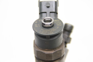 Ford Focus (2004–2011) Injektor Einspritzdüse 9M5Q9F593AA - 3