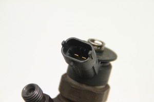 Ford Focus (2004–2011) Fuel injector 9M5Q9F593AA - 2