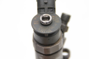 Ford Focus (2004–2011) Injektor Einspritzdüse 9M5Q9F593AA - 2