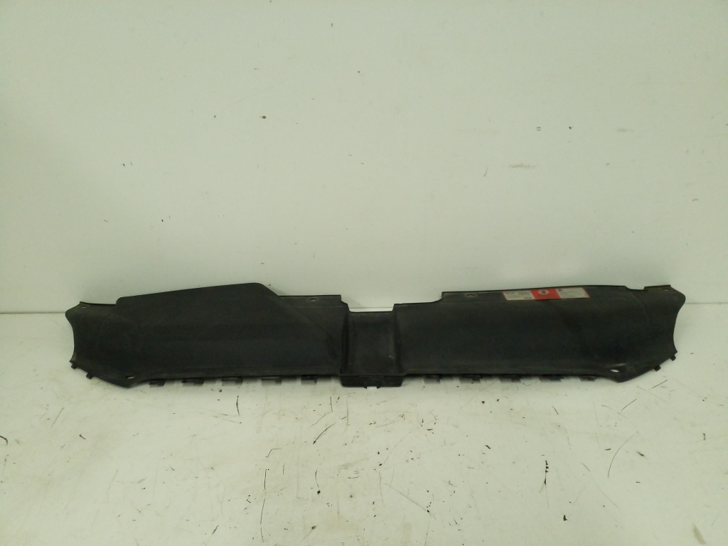 AUDI A4 B8/8K (2011-2016) Other Engine Compartment Parts 8K0807081 24956527
