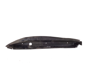 Other part of front fender - A2128890225