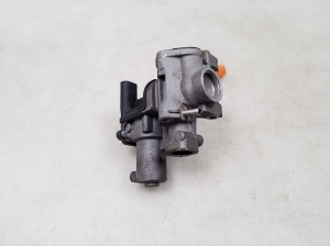  EGR valve valve 