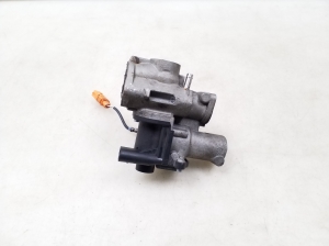  EGR valve valve 