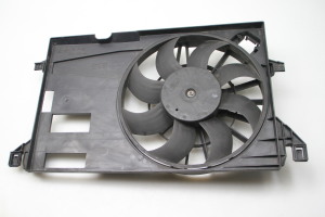 Cooling fan and its parts - 5S6H8C607BG