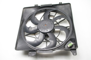 Dzesēšanas ventilators un tā daļas - 253803ZXXX