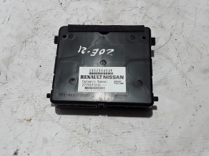 Module de commande - 285259404R