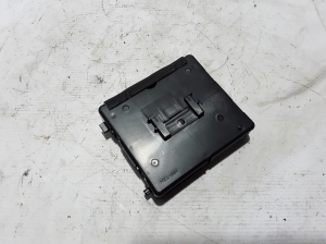 RENAULT Zoe (2012–2026) Module de commande 285259404R - 2