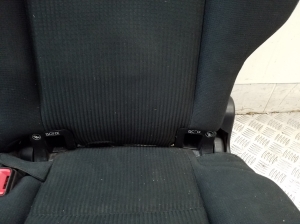 TOYOTA RAV 4 A4 (2012–2018) Tagaiste ja selle osad - 3