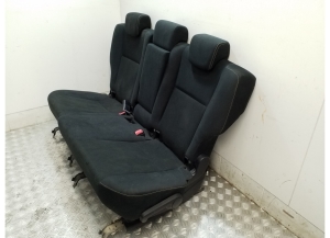 TOYOTA RAV 4 A4 (2012–2018) Tagaiste ja selle osad - 4