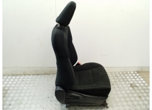 TOYOTA RAV 4 A4 (2012–2018) Esiiste ja selle osad - 2