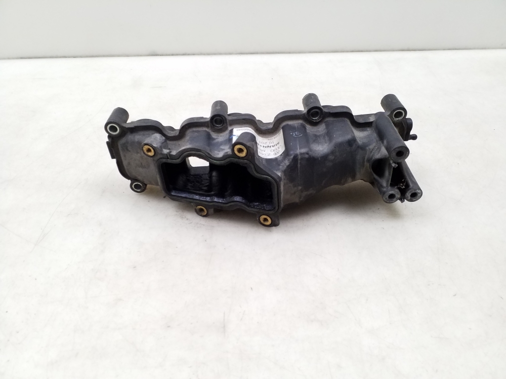 AUDI A4 B8/8K (2011-2016) Intake Manifold 059129712AR 24956511