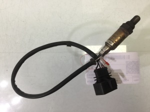 AUDI A8 D2 (1994–2002) Lambdasonde 030906265AE - 2