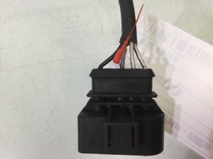 AUDI A8 D2 (1994–2002) Lambdasonde 030906265AE - 3
