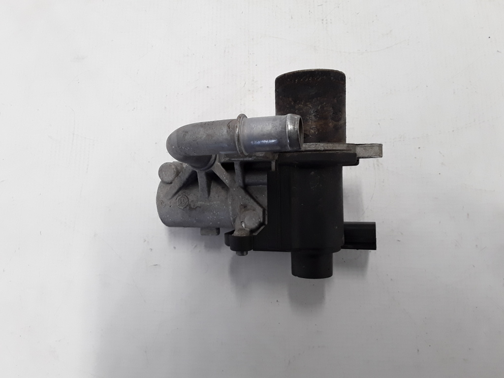 Used RENAULT Megane EGR valve 8200846454