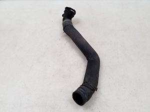  Cooling radiator hose 